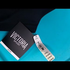 Victoria secret Sports bra